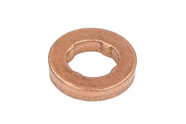 Joint, compartiment gicleur ENGITECH ENT250158/1