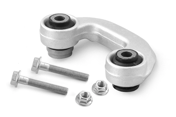 Entretoise/tige, stabilisateur AISIN JRSVG-008R