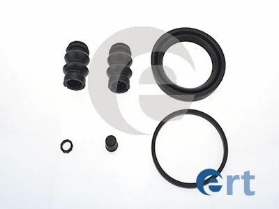 Kit de réparation, étrier de frein ERT 400675