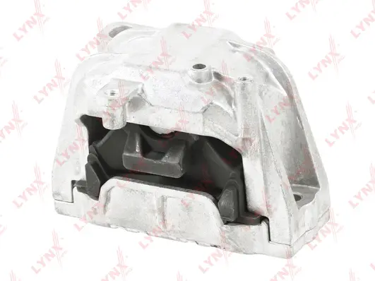 Support moteur LYNXAUTO ME-1239