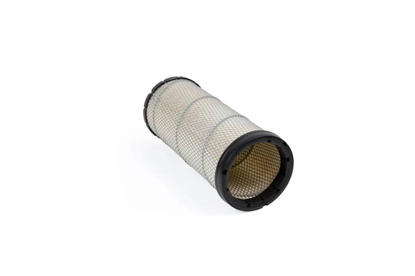 Filtre à air ZentParts Z32648