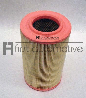 Filtre à air 1A FIRST AUTOMOTIVE A60503