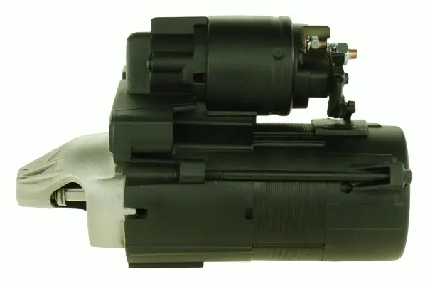 Démarreur FRIESEN 8080117