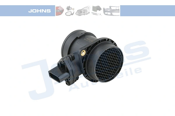Débitmètre de masse d'air JOHNS LMM 13 09-006