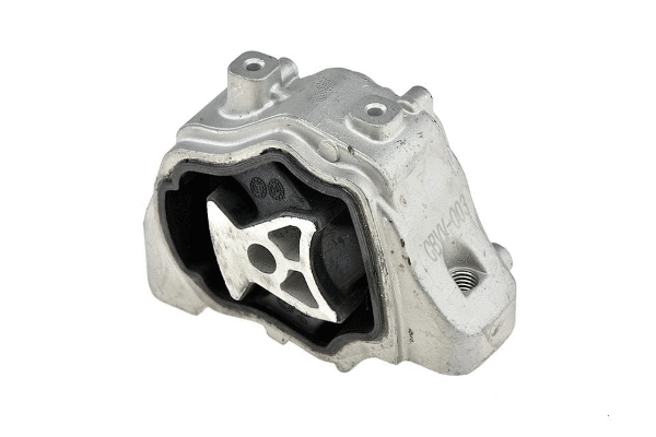 Support moteur MTR 12176295