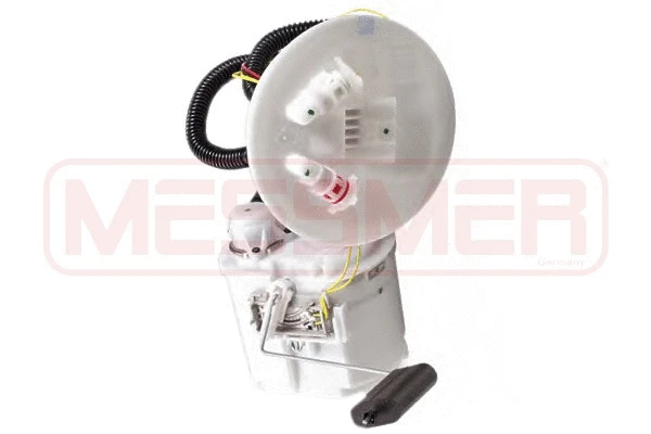 unité d'alimentation de carburant MESSMER 775188A