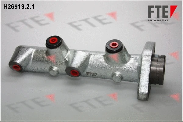 Maître-cylindre de frein FTE 9220428