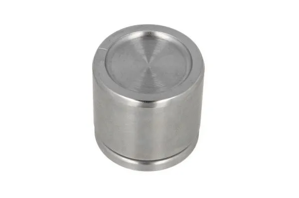 Piston, étrier de frein LAUBER CQ71575632