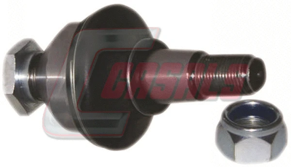 Rotule de suspension CASALS R1530