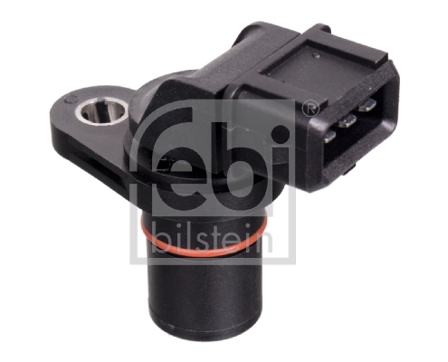Capteur, position d'arbre à cames FEBI BILSTEIN 103547