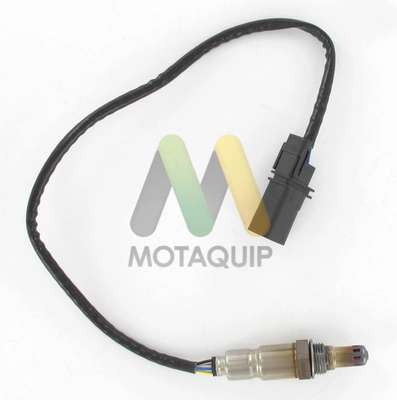 Sonde lambda MOTAQUIP LVOS2047