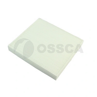 Filtre, air de l'habitacle OSSCA 34506