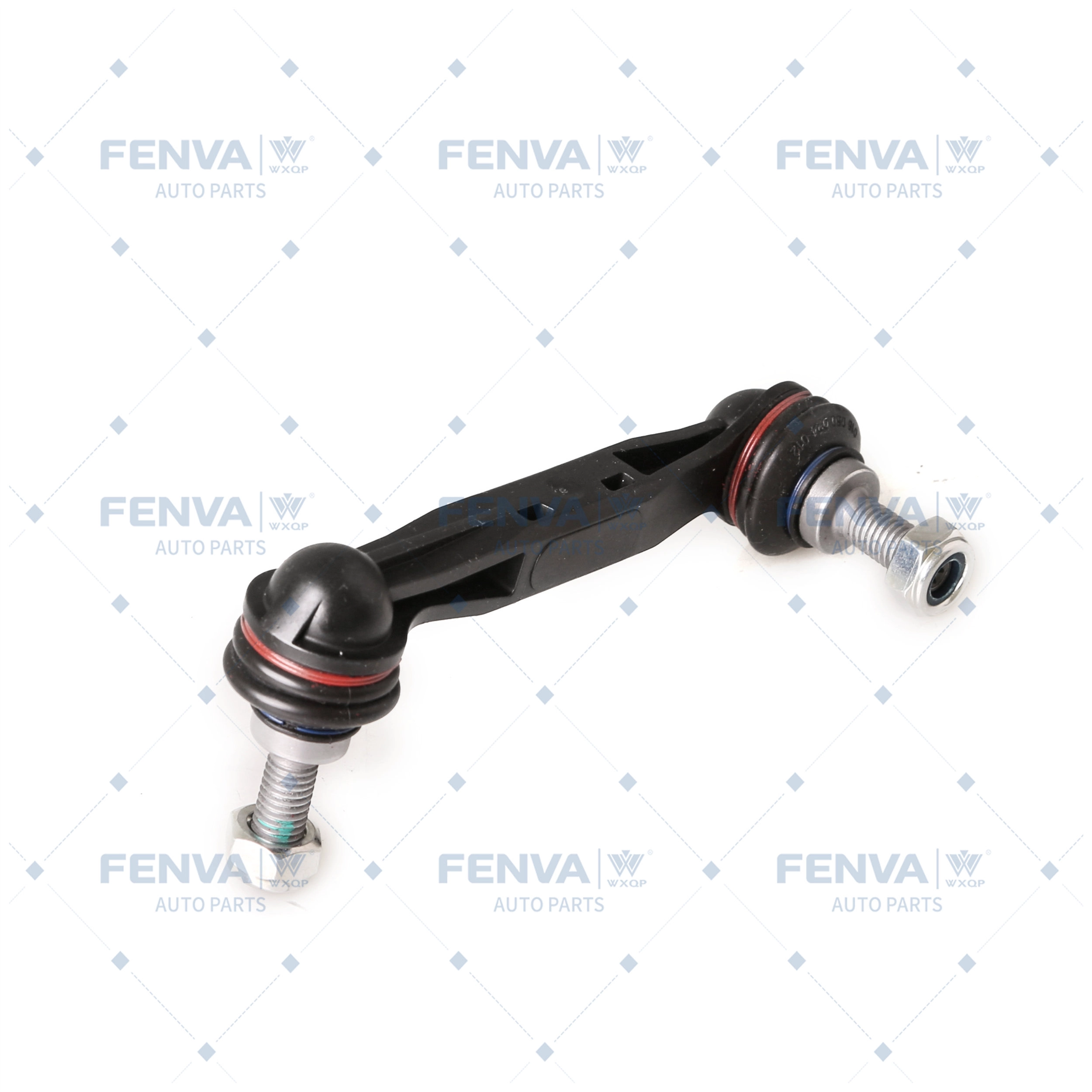 Entretoise/tige, stabilisateur WXQP 260779