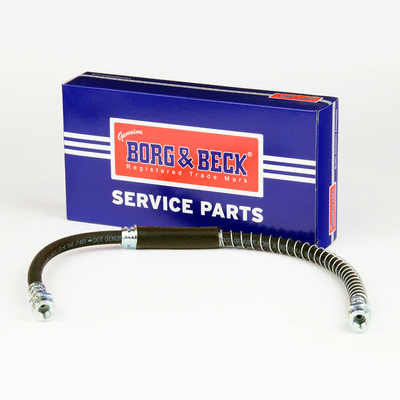 Flexible de frein BORG & BECK BBH6899