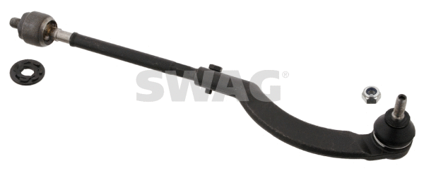 Barre de connexion SWAG 60 92 9684