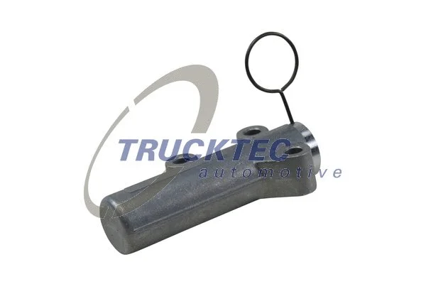 Galet tendeur, courroie crantée TRUCKTEC AUTOMOTIVE 07.19.120