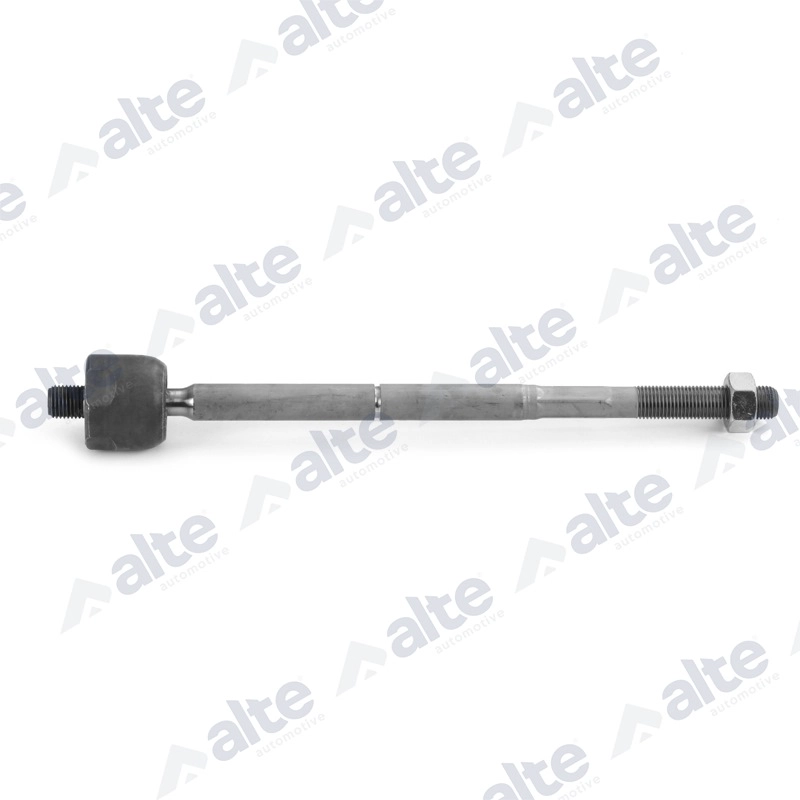 Rotule de direction intérieure, barre de connexion ALTE AUTOMOTIVE 98523AL
