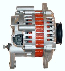 Alternateur REDfair RF51145G