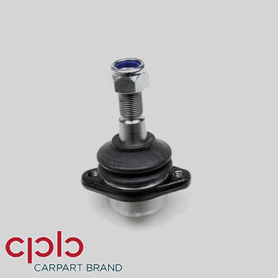 Rotule de suspension CPB 505319