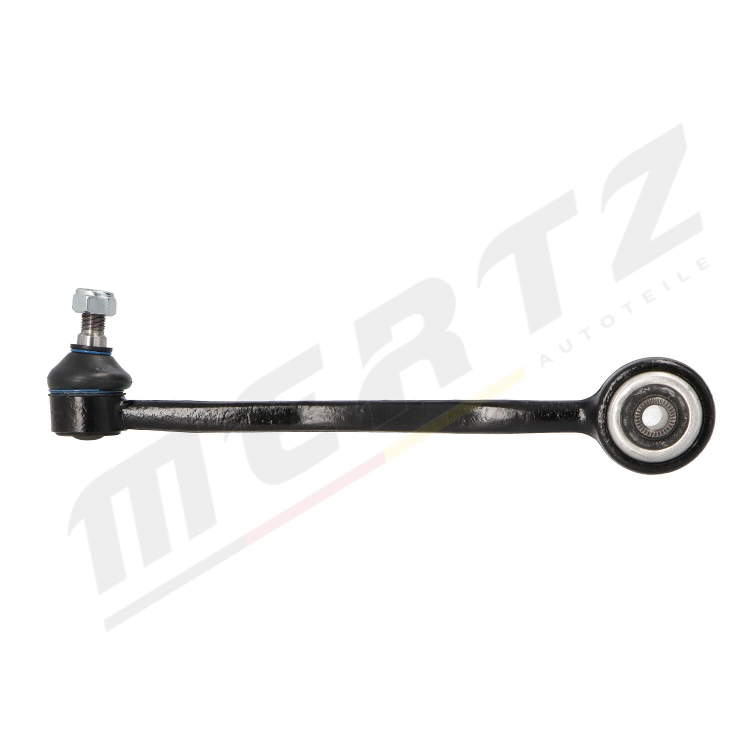 Bras de liaison, suspension de roue MERTZ M-S1000