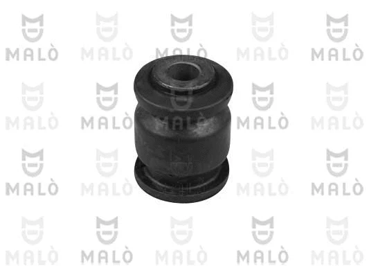 Suspension, bras de liaison AKRON-MALÒ 28418