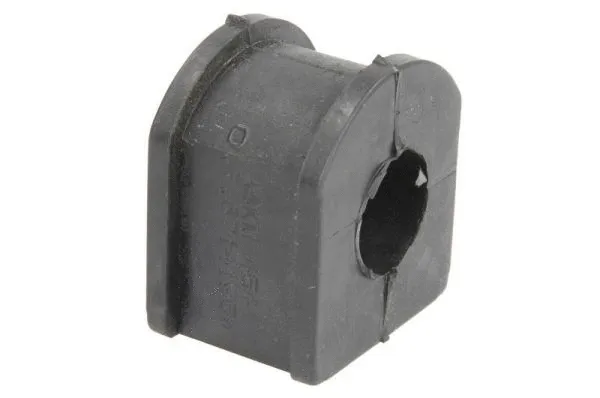 Suspension, stabilisateur REINHOCH RH16-4020