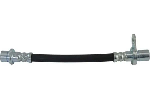 Flexible de frein KAVO PARTS BBH-9269