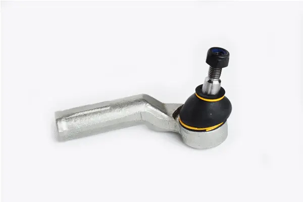 Rotule de barre de connexion ASAM AUTOMOTIVE 73637