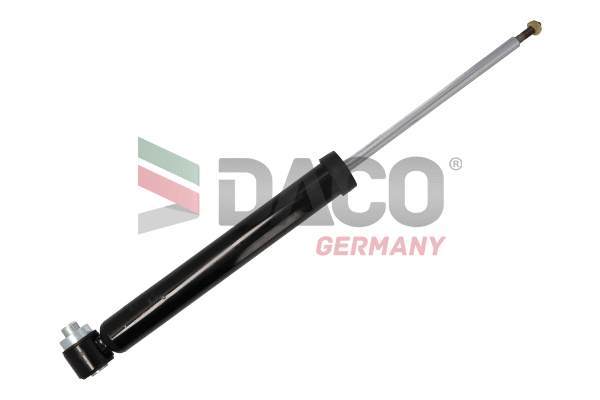 Amortisseur DACO Germany 560202