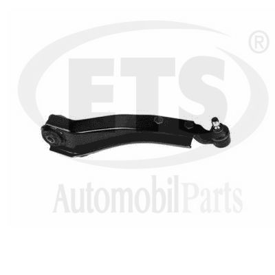 Bras de liaison, suspension de roue ETS 19.TC.734