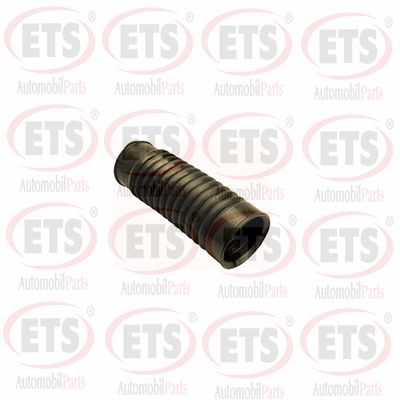 Bouchon de protection/soufflet, amortisseur ETS 29.SK.705