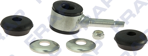 Entretoise/tige, stabilisateur FRAP F1756