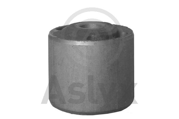 Support moteur Aslyx AS-202820