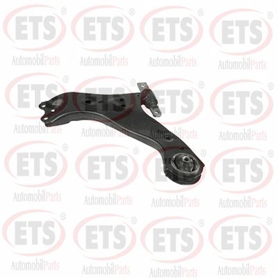 Bras de liaison, suspension de roue ETS 29.TC.785