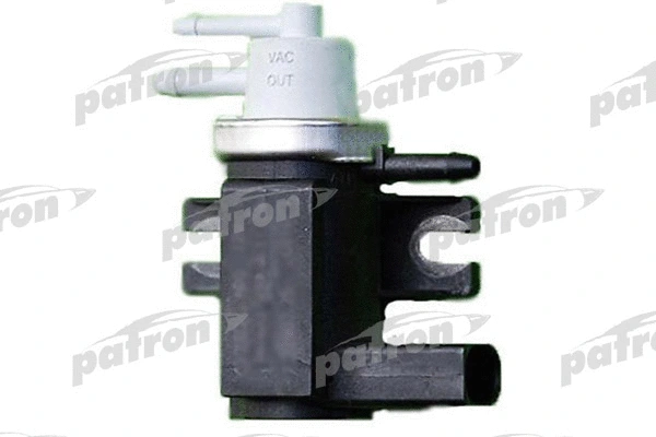 Capteur de pression, turbocompresseur PATRON PEGR076