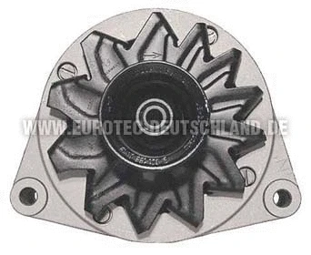 Alternateur EUROTEC 12033720