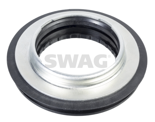 Roulement, coupelle de suspension SWAG 30 10 6305
