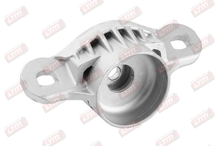 Kit de montage, coupelle de suspension LTM M04003