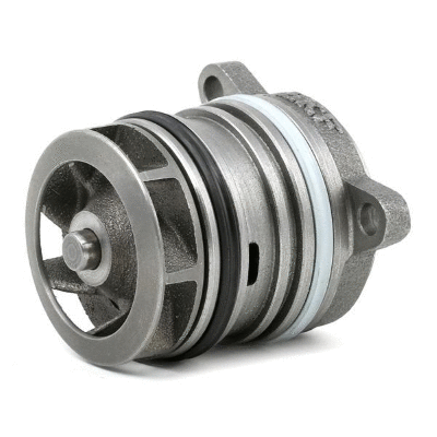 Pompe à eau, refroidissement du moteur MTR 12165973