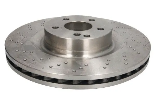 Disque de frein ABE C3M082ABE