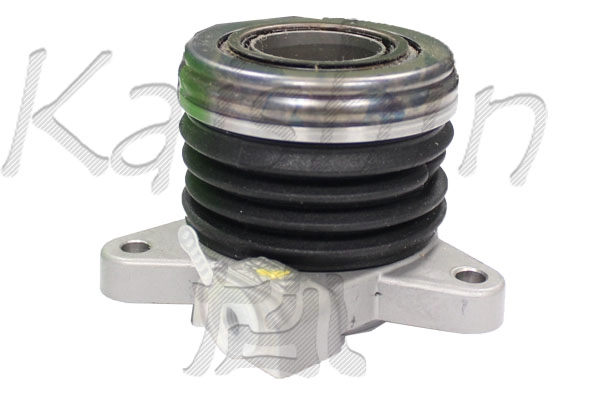 Butée hydraulique, embrayage KAISHIN BO004