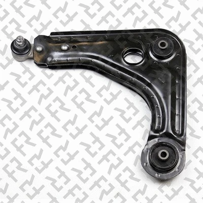 Bras de liaison, suspension de roue FR REDAELLI F-953