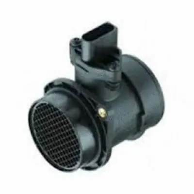 Débitmètre de masse d'air CSV electronic parts CSM6675