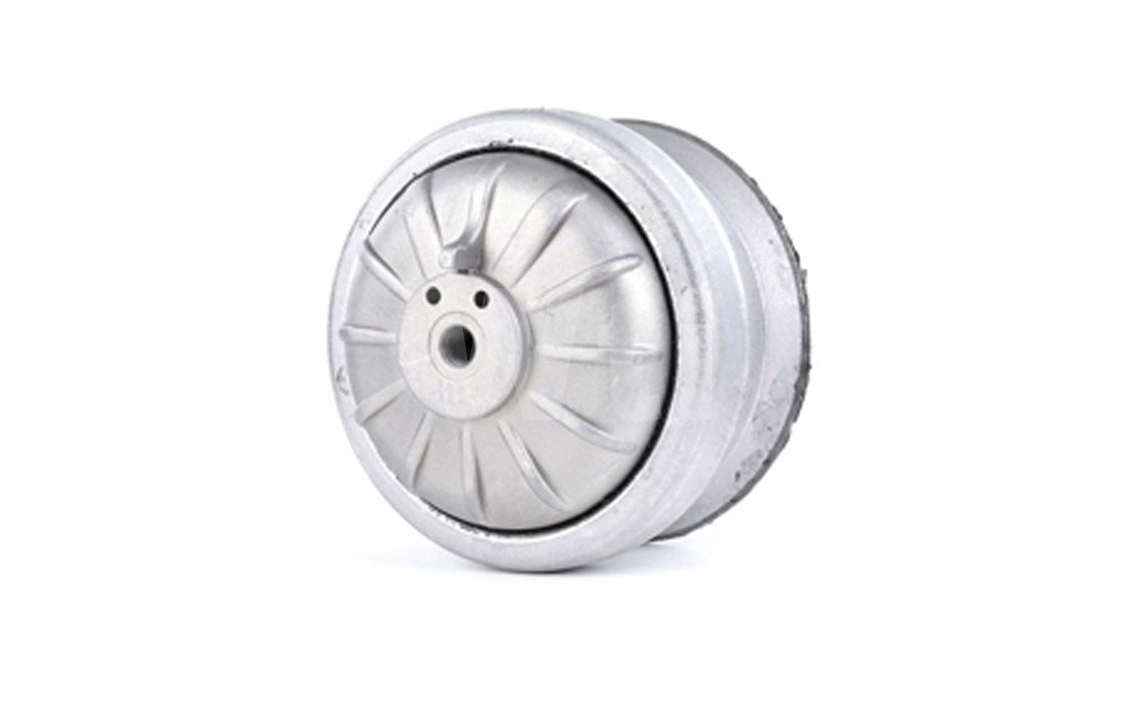 Support moteur Wti Automotive A221074