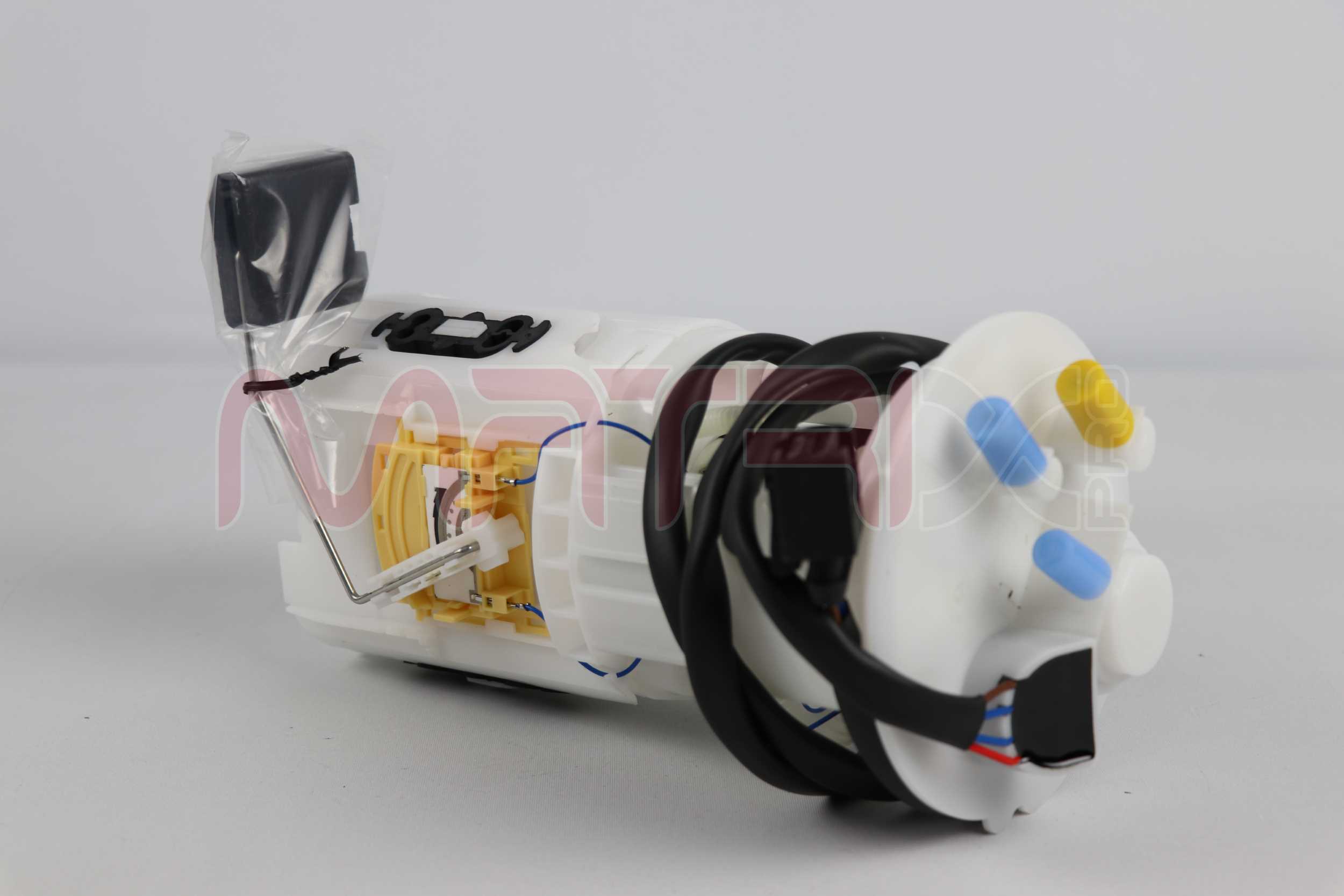 unité d'alimentation de carburant MATRIX PRO MX02470007
