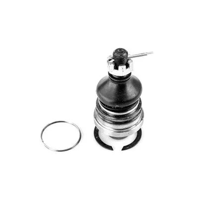 Rotule de suspension SYD K-9085