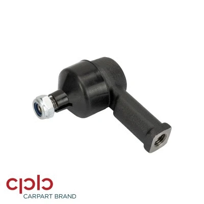 Rotule de barre de connexion CPB 505049