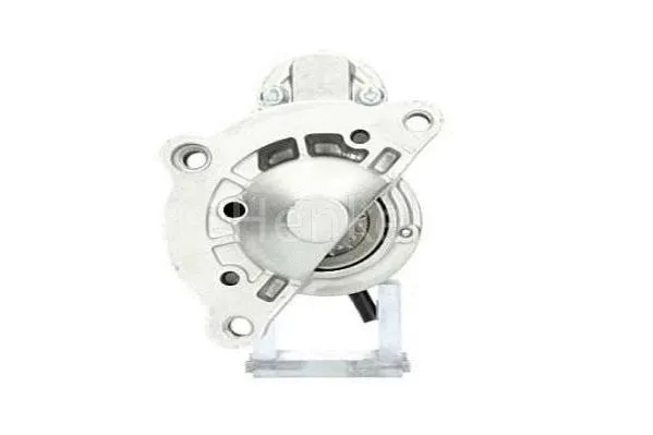 Démarreur Henkel Parts 3115725