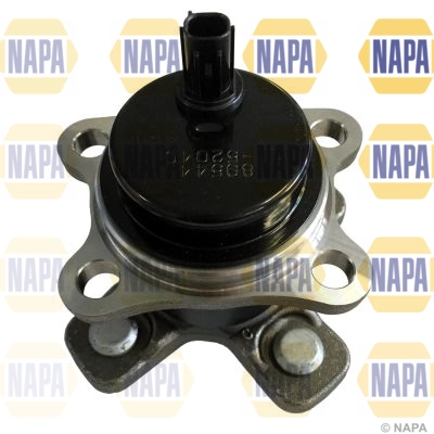 Kit de roulements de roue NAPA PWB1559