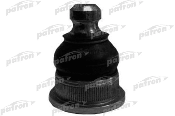 Rotule de suspension PATRON PS3230